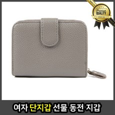 db388150ddb446b8550010c6a6b986f0629784a8f27f345a9e13c79944c9.jpg