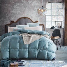 박홍근구스다운