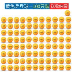 35c7c818c81c006e2b6b1c66df445f59c19898ed503f3f33adb96317261c.jpg
