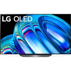 oled55b2