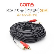 rcahdmi