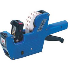 의류쇼핑몰창업책