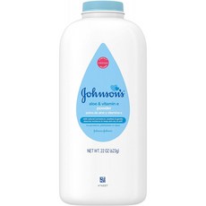 5a06fa510101df51c2ef7aa539d6731aa90eb97601cf7989b937d42b4963.jpg