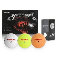 야마하as801