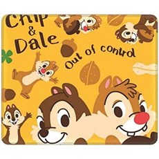 위글위글마우스