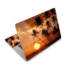 아수스노트북랩핑