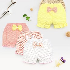 c97051ffd97bd75b837eee3a3b0b054f1d25aed62ebc1ad6e39130c3c63a.jpg