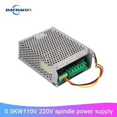 faa6c802be3bf0ea1bf29c858fe8c0bc0ccea6a129b07ec8cd0dc37ee467.png