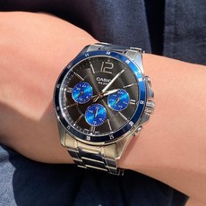 오데마피게청판