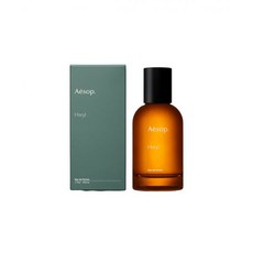 이솝향수면세점