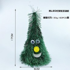 aed3e72c0655416627d51f35f59711add64a40fb1ab2311212640105a8c0.jpg