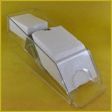 소형카드발급기