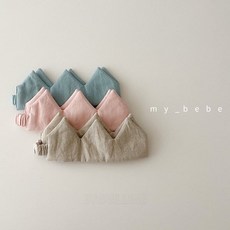 마이베베