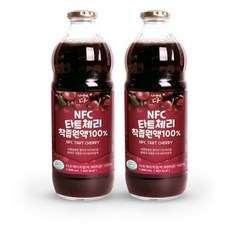 6ff9ae541af7b8636a30cb04349f01b0566544677f472b7b215f01fdf753.jpg