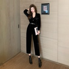 a1052c5ab612cb82d6c358577bcad9d991ad552931274e36637c5af12863.jpg
