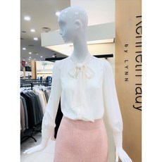 케네스레이디블라우스