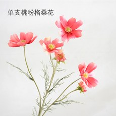 3c69d17fac35f0c2256660aaf7becc3fff8e95c5039b988c4e6a4e1b86f2.jpg