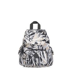 [현대백화점]키플링 백팩 시티팩 미니 CITY PACK MINI UB P KKBBA02