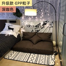 1227e2d3c32d80168cf48549ba16925c7c6e4724f816ed65a7a3912aba3c.jpg