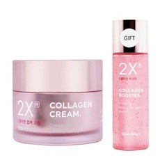 토니모리마사지크림