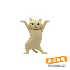 5dbd74d3f99b9b8c44ed16f2624b420e237ef4059d9d48bd59d071c47d40.jpg