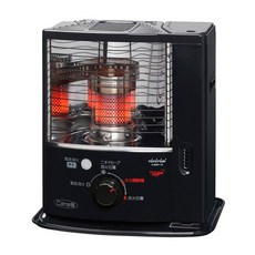 TOYOTOMI 토요토미 반사식 석유 난로 RSX-230(B)