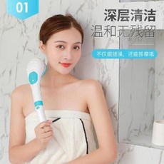 a08719e8a35d76f33b5c9bc8f8f193d083681f15a976b4f52bc4358ca6e8.jpeg