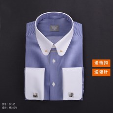 90b16605a68748534e87b0fe70b0d58cd8e177470c603775fa0d6540223c.jpg