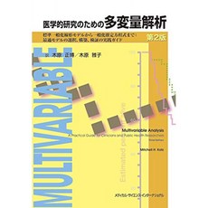 b7ac3bf25ae6d9edadb399ae79afdf1f1124e5faae273b6cd810cf600d3f.jpg