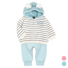 알퐁소보넷