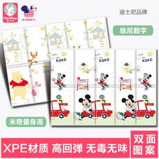 b8c09da5d3eef65b7311ce019ed2bf286db6eb071280fc5e3eb4fe5b0d49.jpg