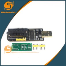 bd6722a5ad61424611fe268b4e8d737fa760754621b5e835699dfb8f94fa.jpg