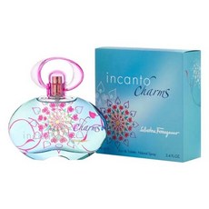 페라가모인칸토참