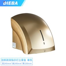 a8a24eec62fadb5c0b8653e394fc7869222f5a5cd01d280742dfd95c884f.jpg