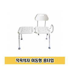 bb1472636a83e7b1d12947cf3f63add050eda27104cc891b582f48f5f105.png