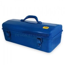 1톤트럭갑바다이