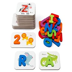 f830f2fc1c6defc236c414892bc75b461191f77e08222bf4aaac5df1d2dc.jpg