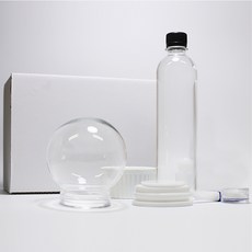 워터볼만들기키트