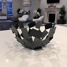 알레시토스터기