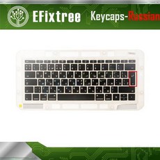 7a5eebe1e9be98dd006cede09e84b93ca9f05d45d5019974c4f0f2bf9042.jpg