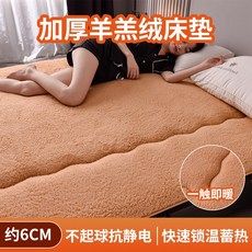 974de6be753a8841195857dc226f248f485c5b64f3a5612f17113c6941dc.jpg