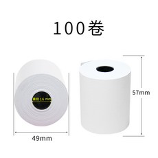 d6bb3b43ee4321c17d52df9bc4d15ce125917ef3439756effc46c9c9d0a9.jpg