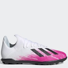 아디다스 X 19.3 TF J EG7174