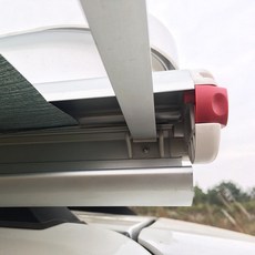 71ec25fe730cc7081adb48012daa23b8e73f10a14f8b20cc36cb077d3b89.jpg