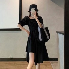 돌촬영원피스