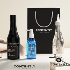 컨텐트리컨디셔너