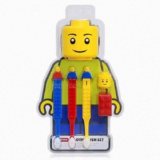 d94b7e8344648a5e802d726c2038d1a236ccbabeca5b55ef6cef9f545f8e.jpg