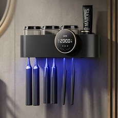 대용량칫솔살균기