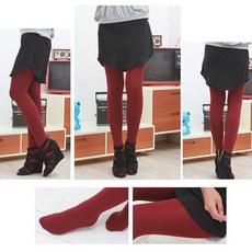 나이키기모레깅스우먼