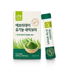 cj오쇼핑전기후라이팬